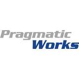 Pragmatic Works Logo