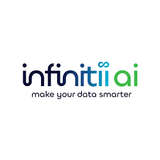 Infinitii AI Logo