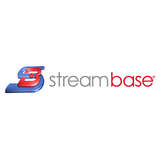 StreamBase Logo