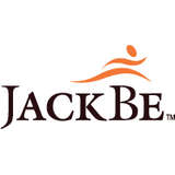 JackBe Logo