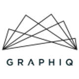 Graphiq Logo
