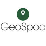 GeoSpoc Logo