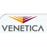 Venetica Logo