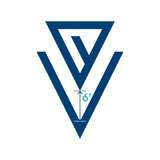 VerQu Logo