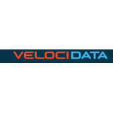 VelociData Logo
