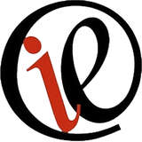 Interactive Edge Logo