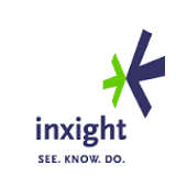 Inxight Software Logo