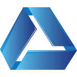 Ampool Logo