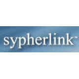 Sypherlink Logo
