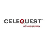 Celequest Logo
