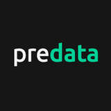 Predata Logo