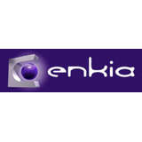 Enkia Logo