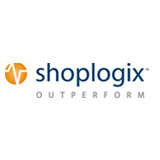 Shoplogix Logo