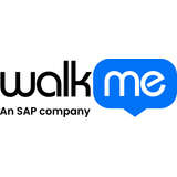 WalkMe Logo