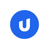 Upland Software Logo