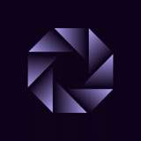 Numbers Station Logo