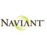 Naviant Logo