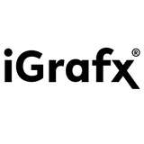 iGrafx Logo