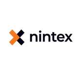Nintex Logo