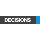 Decisions Logo