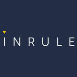 InRule Logo