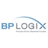 BP Logix Logo