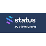 Status Logo