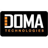 Doma Technologies Logo