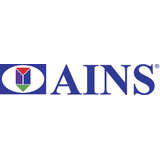 AINS Logo