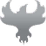 Phoenix Integration Logo