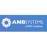 ANB Systems Logo