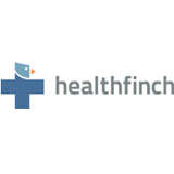 Healthfinch Logo