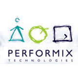 Performix Technologies Logo