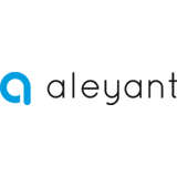Aleyant Logo