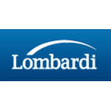 Lombardi Logo