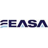 EASA Logo