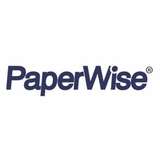 PaperWise Logo