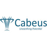 Cabeus Logo