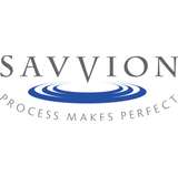 Savvion Logo