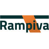 Rampiva Logo