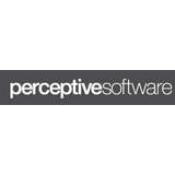 Perceptive Software Logo