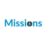 Missions Logo