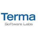 Terma Software Logo