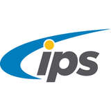 Integrated Prescription Solutions Logo