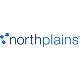 Northplains Logo