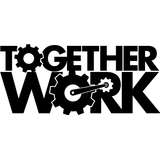 Togetherwork Logo