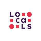 Locals Logo