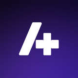 AudiencePlus Logo