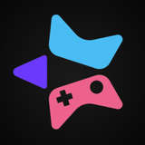 Playr Logo