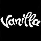 Vanilla Logo